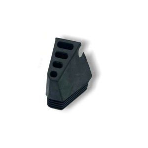 Protection arrière gauche du châssis – Inmotion L8/L8F