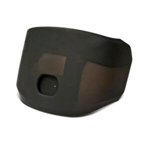 Coque supérieure phare avant – Inmotion V11