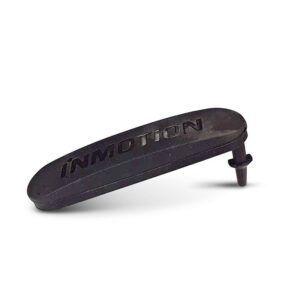 Capuchon de port de charge – Inmotion V11