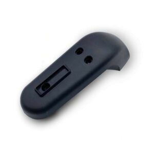 Protection avant gauche – Inmotion AIR / AIR Pro