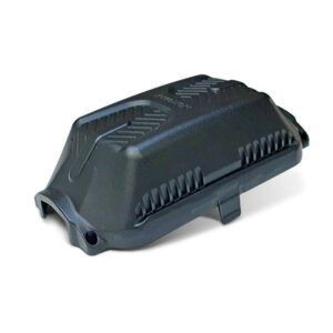 Coque protection carte-mère – Inmotion V11