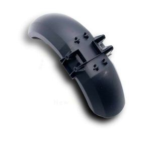 Garde-boue avant – Inmotion Air / Air Pro