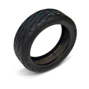 Pneu tubeless 10″ – Inmotion S1F
