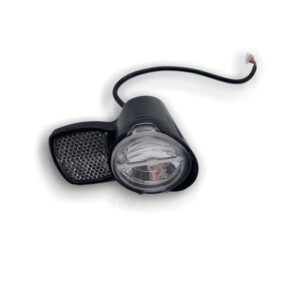 Lumière avant – Inmotion AIR / AIR Pro