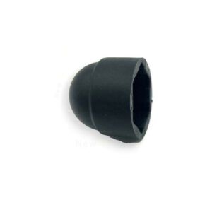 Protection écrou roue avant – Inmotion L8/L8F
