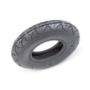 Pneu arrière 8″ – Inmotion L8 / L8F