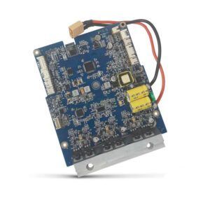 Carte-mère – Inmotion V5F