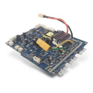 Carte-mère – Inmotion V10