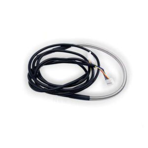 Câble display – Inmotion AIR / AIR Pro
