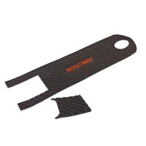 Grip repose-pieds – Inmotion S1F