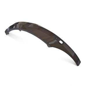 Coque supérieur arrière – Inmotion V10 / V10F