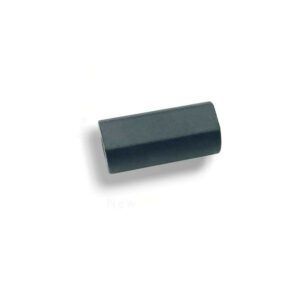 Cylindre de blocage pour système de pliage – Inmotion L8/L8F