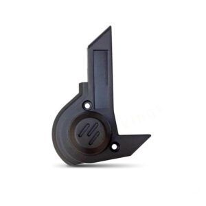 Protection moteur avant droite – Inmotion S1F