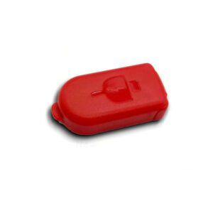 Capuchon de port de charge – Inmotion AIR/AIR PRO