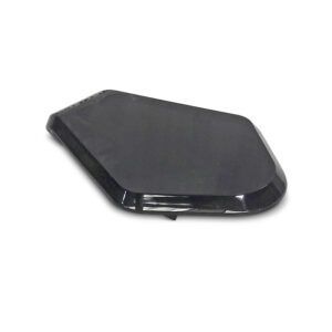 Capot Display – Inmotion L8/L8F
