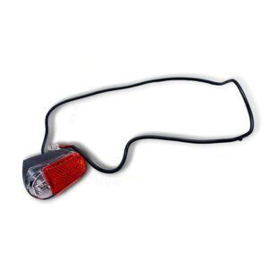 Lumière arrière – Inmotion AIR / AIR Pro
