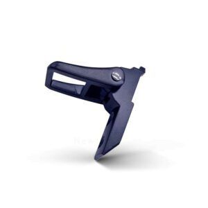 Crochet d’attelage guidon – Inmotion AIR / AIR Pro