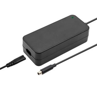 Chargeur Xiaomi Mi3 36V 1,3A (sortie 41V) [Original]