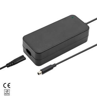 Chargeur 36V Xiaomi Mi4 (sortie 41,7V) connecteur DC 8 mm [Original]