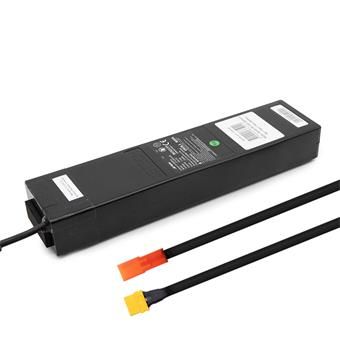 Batterie 36 Volt 7,5A/h Urbanglide 100XS/100S/100MAX/100 PRO2/350CT/350MAX