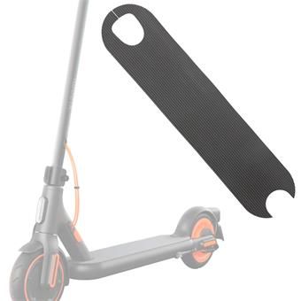 Grip Pvc antidérapant Xiaomi Mi4 Go [Original]