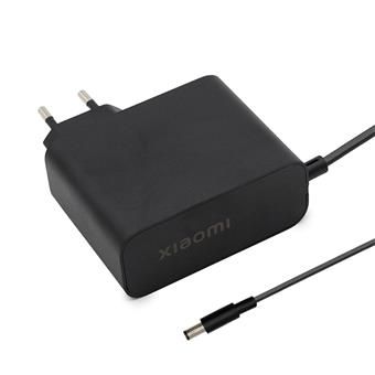 Chargeur 6S (sortie 24,2V) Xiaomi Mi4 Go [Original]