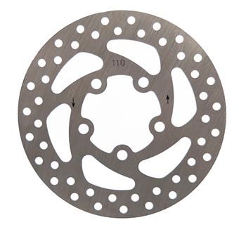 Disque de frein 5 trous 110 mm Xiaomi [Original]