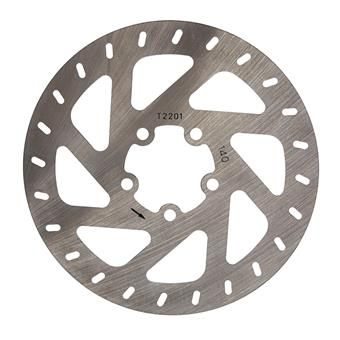 Disque de frein 5 trous 140 mm Xiaomi Mi4 [Original]
