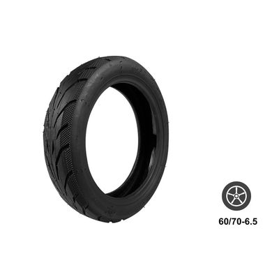 Pneu trottinette 60/70-6.5