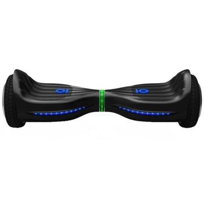 Pièces détachées Hoverboard Iochic