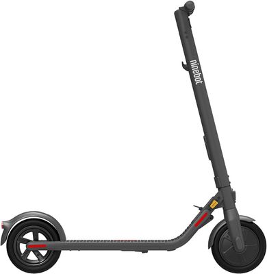 Pièces détachées Ninebot E22 / E25 / E45 /