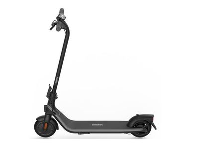 Pièces détachées Ninebot E2 / E2 PRO / E2 PLUS