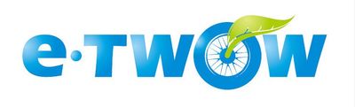 Pièces détachées trottinette E-twow