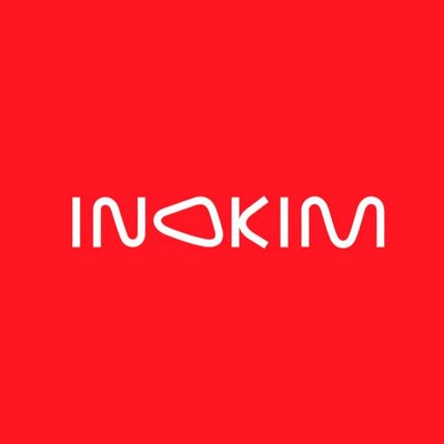 Pièce détachées trottinette Inokim