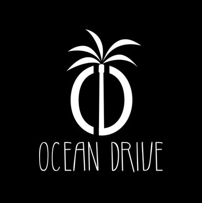 Pièces détachées Ocean Drive