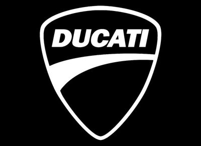 pièces détachées trottinette Ducati