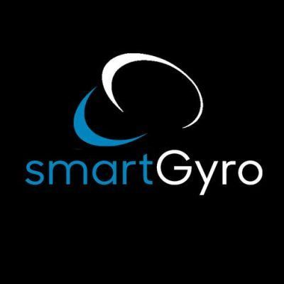 Pièces détachées trottinette Smartgyro