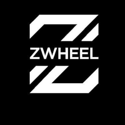 Pièces détachées trottinette Zwheel
