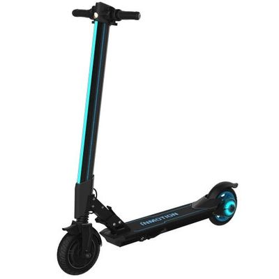 ​Pièces détachées trottinette électrique L8 / L8 Pro