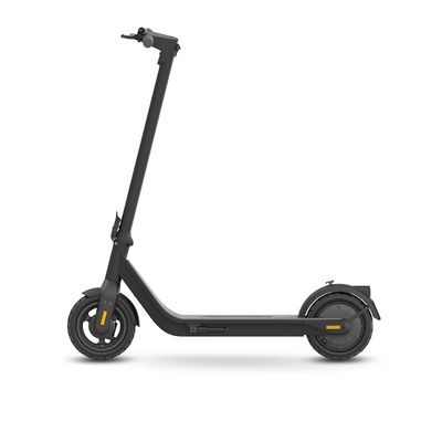Pièces détachées trottinette inmotion Air et Air Pro