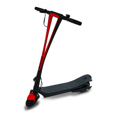 Pièces détachées trottinette électrique Lively / L7