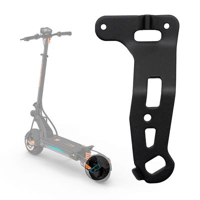 Support garde boue arrière gauche Kukirin G2 Master