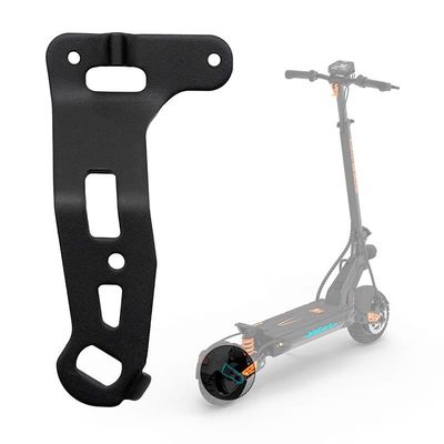 Support garde boue arrière droit Kukirin G2 Master