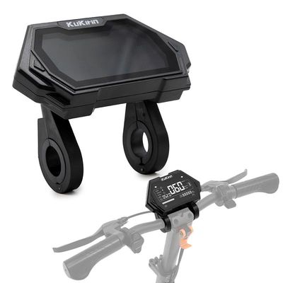 Écran Display Kukirin G2 Master