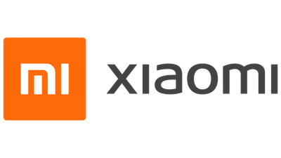 Pièces détachées trottinette Xiaomi