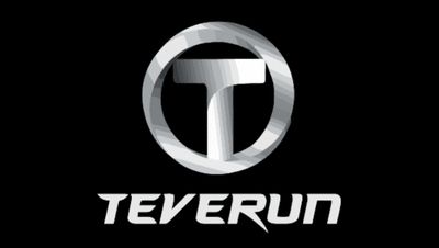 Pièces détachées Teverun