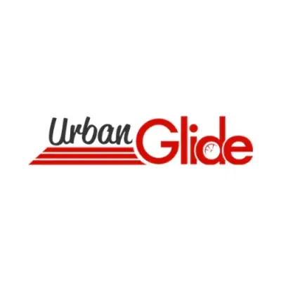 pièces détachées UrbanGlide