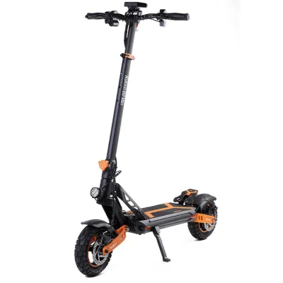 Pièces détachées Kukirin G2 Max