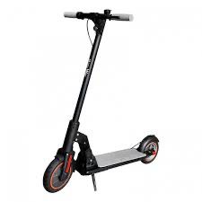 Pièce détachées trottinette Moovway i-pro