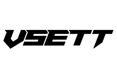 Pièces détachées Vsett